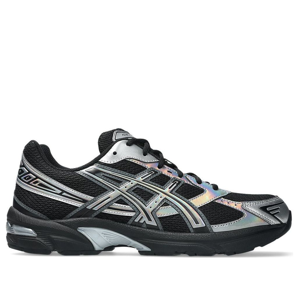 Asics Gel-1130 'Holiday Pack - Black Pure Silver' 1203A997-001