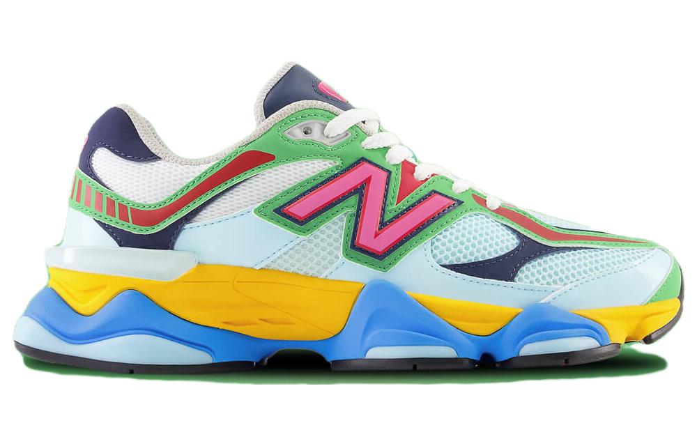 New Balance 9060 'Beach Glass' U9060NBN