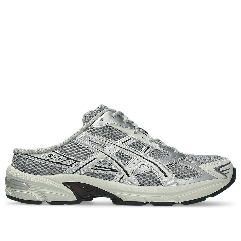 ASICS Gel-1130 Mule 'Grey Metallic Silver' 1203B048-020