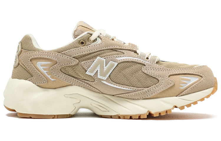 New Balance 725 'Cream' ML725W
