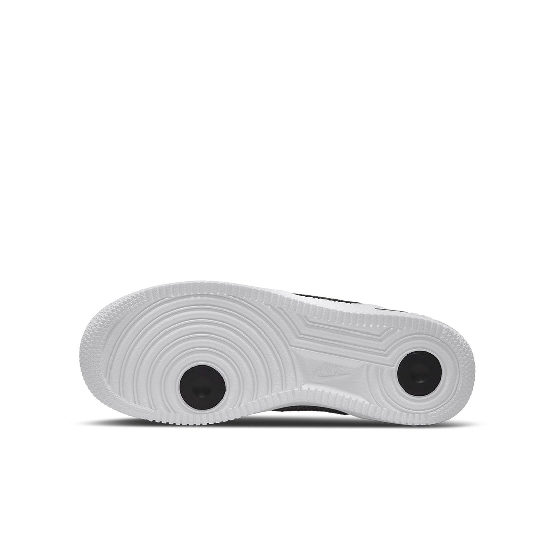 (GS) Nike Air Force 1 LV8 'Mesh Pocket - White' DH9596-100