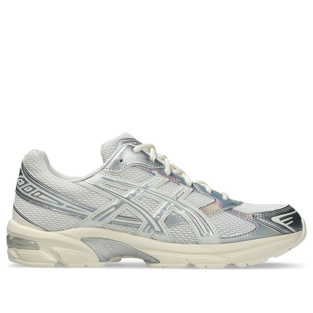 Asics Gel-1130 'Holiday Pack - Cream Pure Silver' 1203A997-100