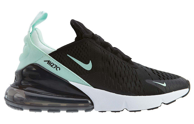 (WMNS) Nike Air Max 270 'Igloo' AH6789-008