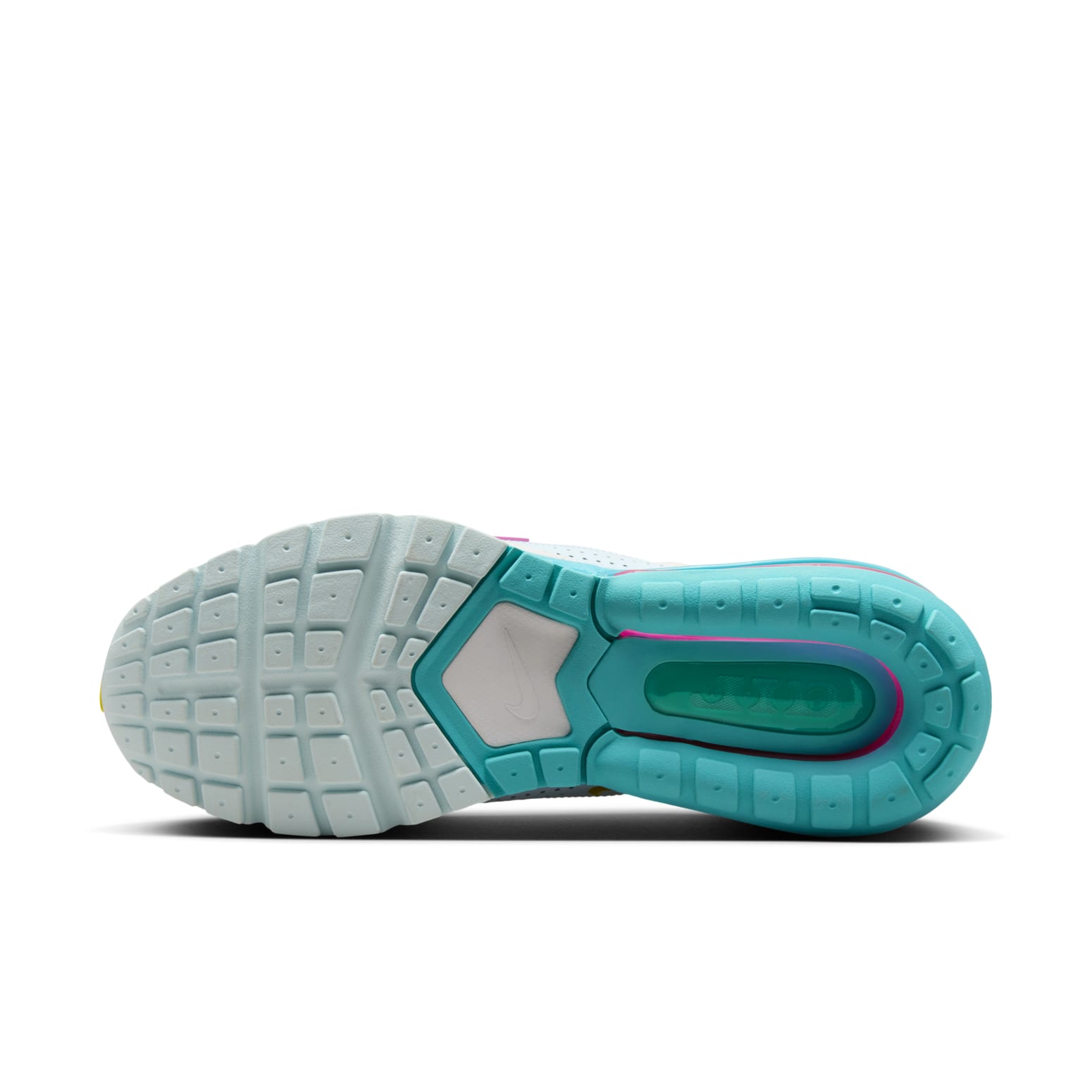 Nike Air Max Pulse 'London Music Scene' HF4890-094