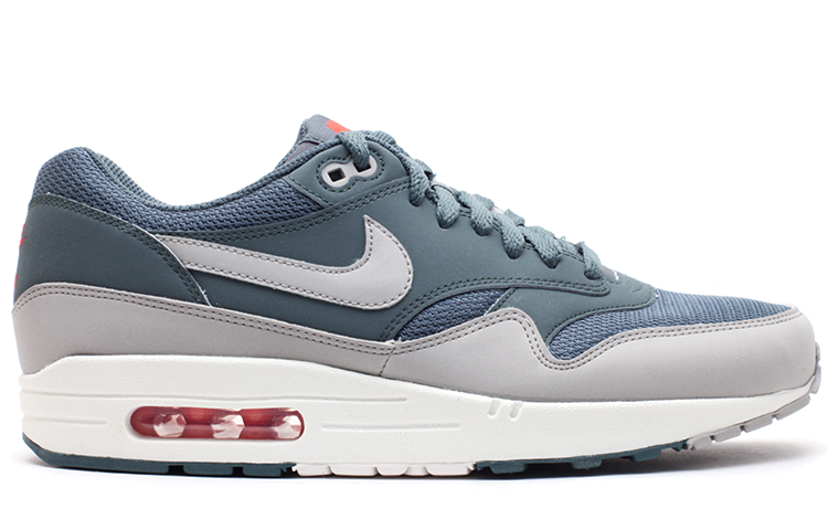 Nike Air Max 1 Essential 'Hasta' 537383-310