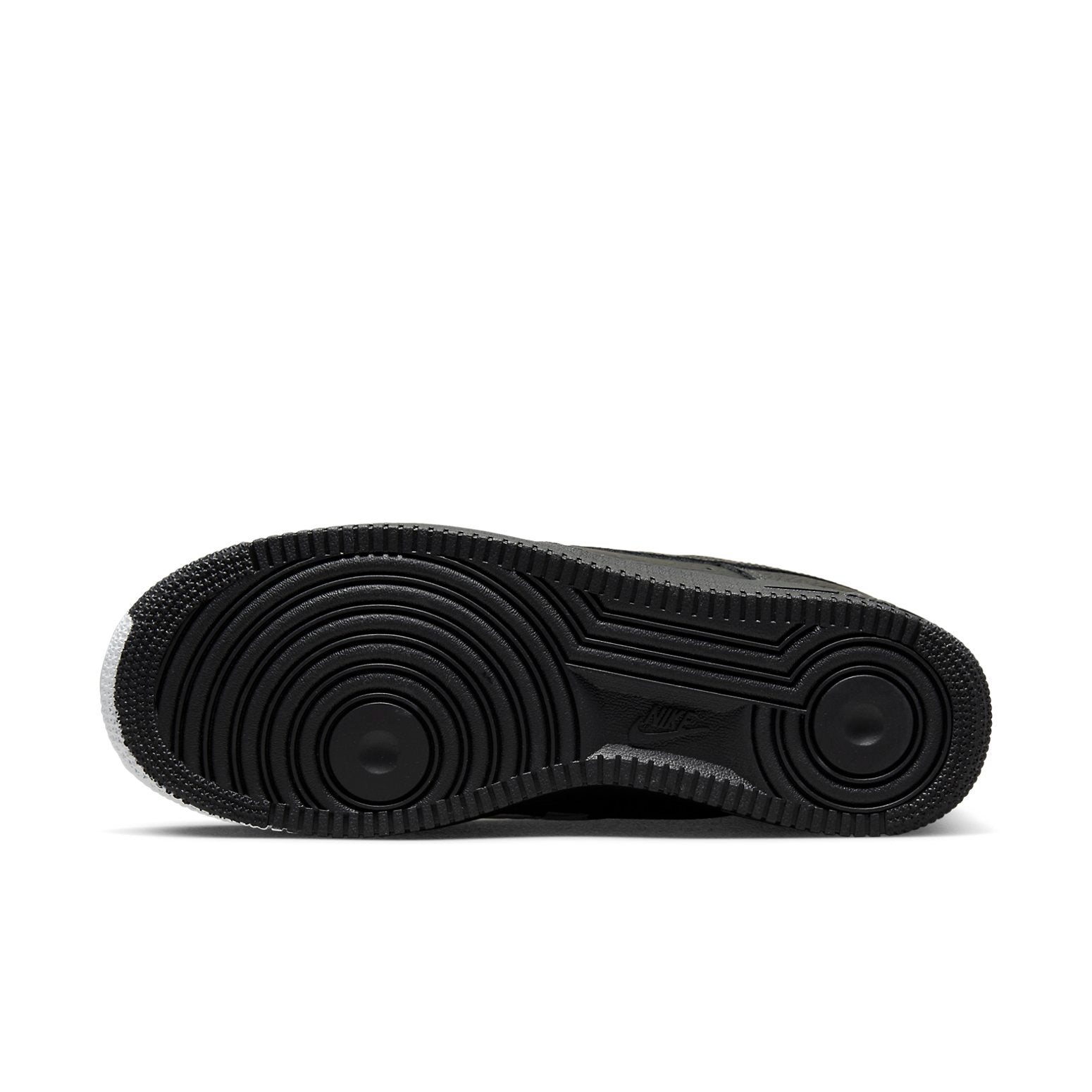 Nike Air Force 1 Low 'Anniversary Edition' DX6034-001