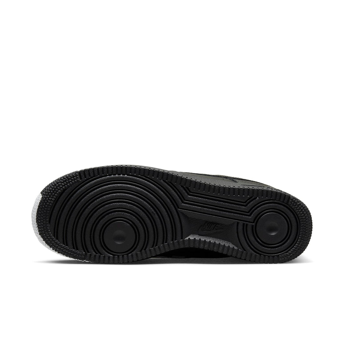 Nike Air Force 1 Low 'Anniversary Edition' DX6034-001