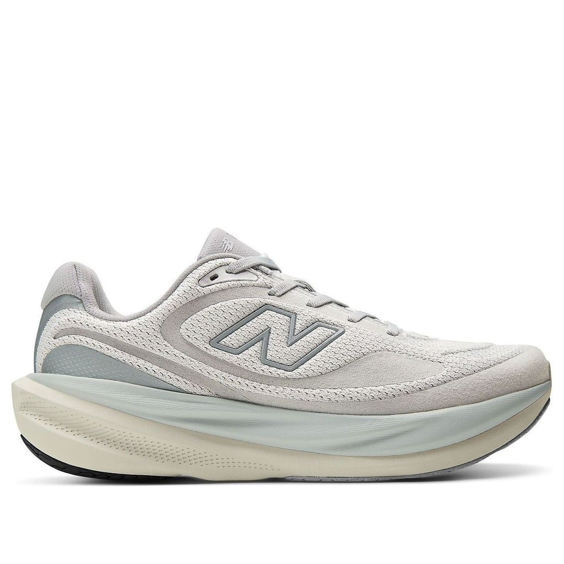 New Balance 1080v15 'Grey Days' M10801VU