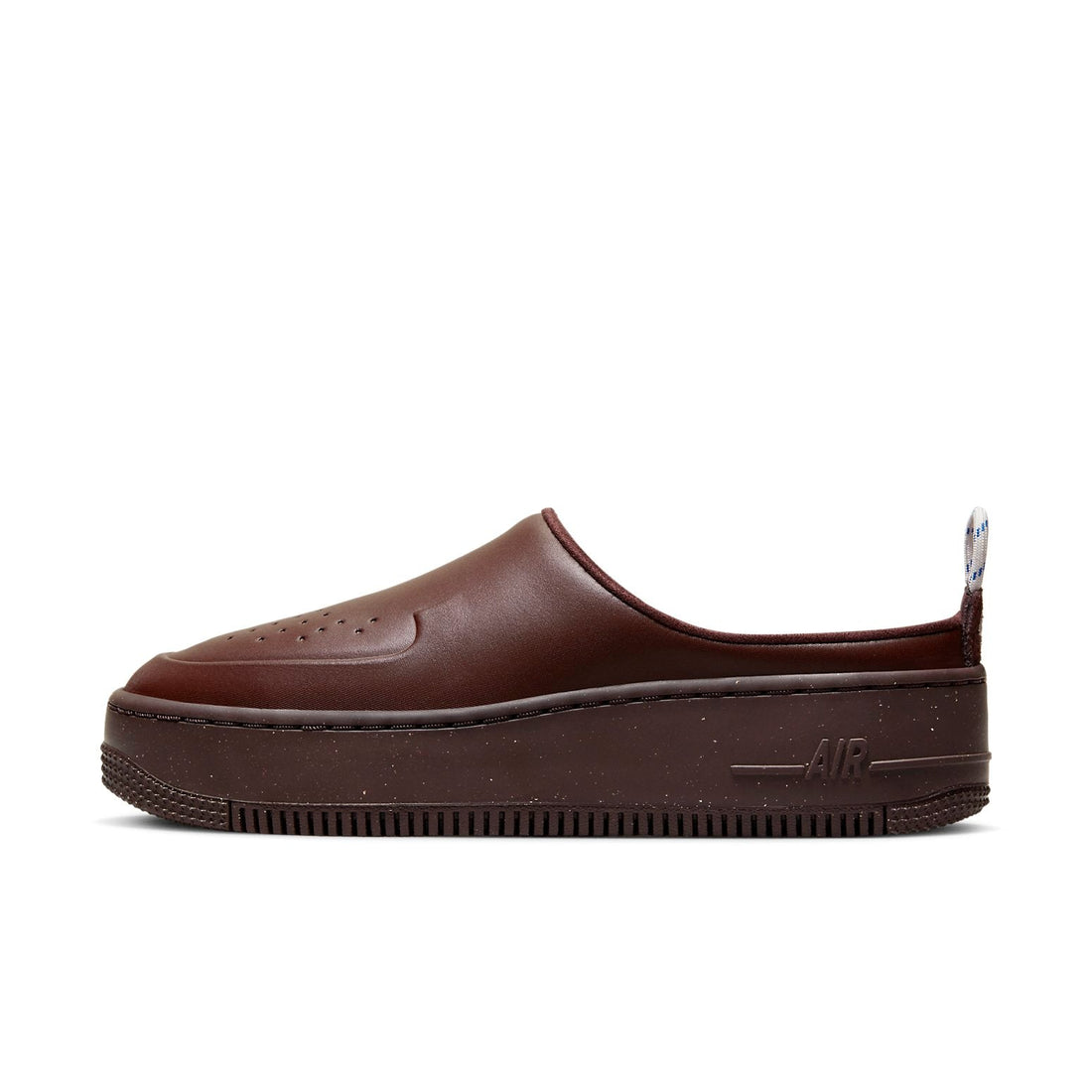 (WMNS) Nike Air Force 1 Lover Wild 'Earth' FZ4134-200