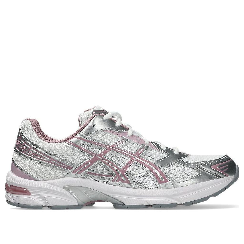ASICS GEL-1130 'Cream Tarp Purple' 1203A899-100