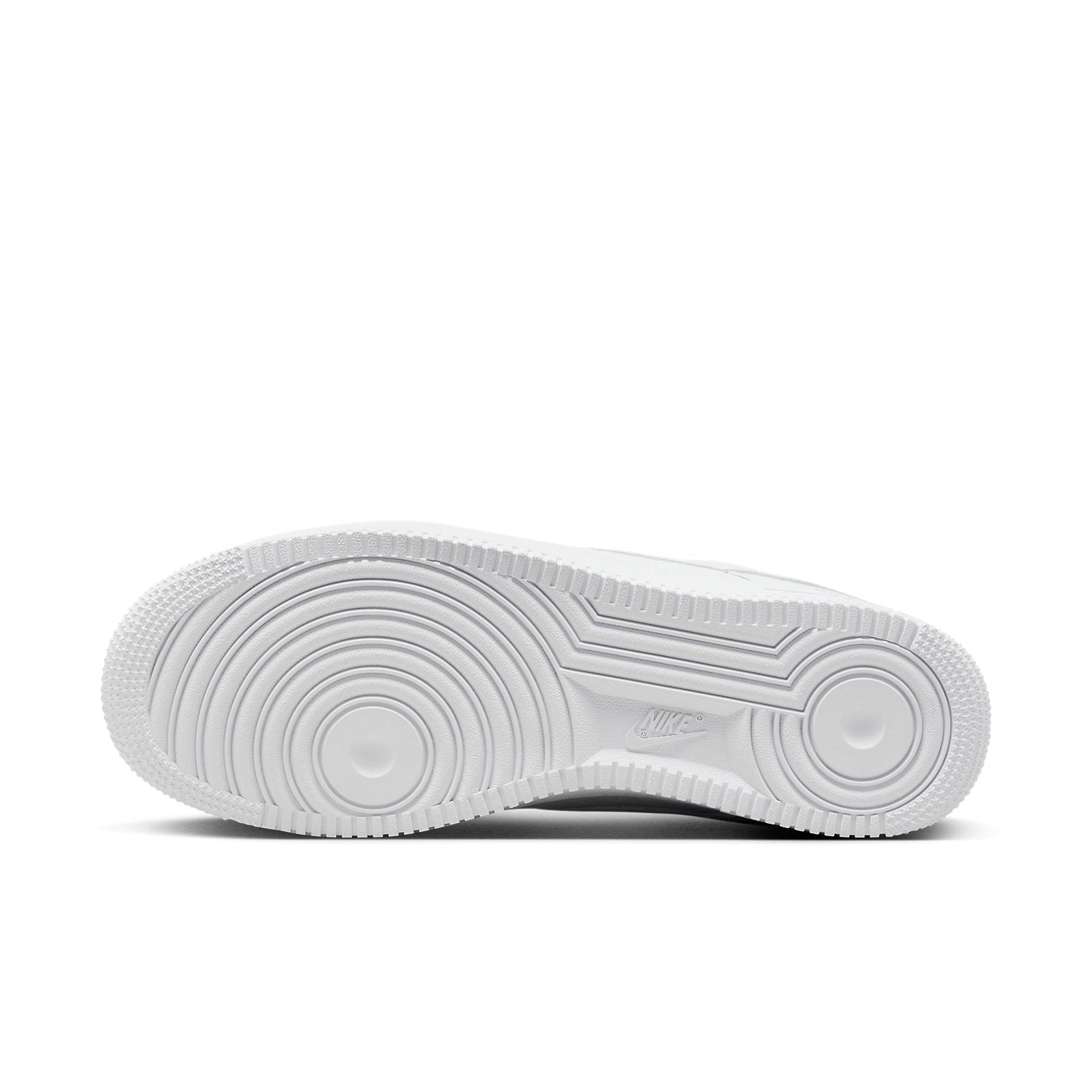 Nike x 1017 ALYX 9SM Air Force 1 Low SP 'Triple White' FJ4908-100