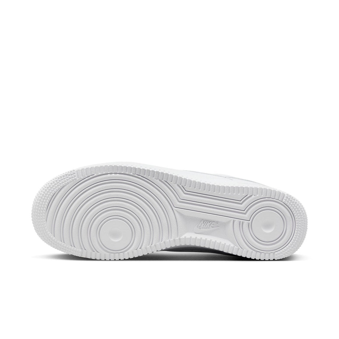 Nike x 1017 ALYX 9SM Air Force 1 Low SP 'Triple White' FJ4908-100