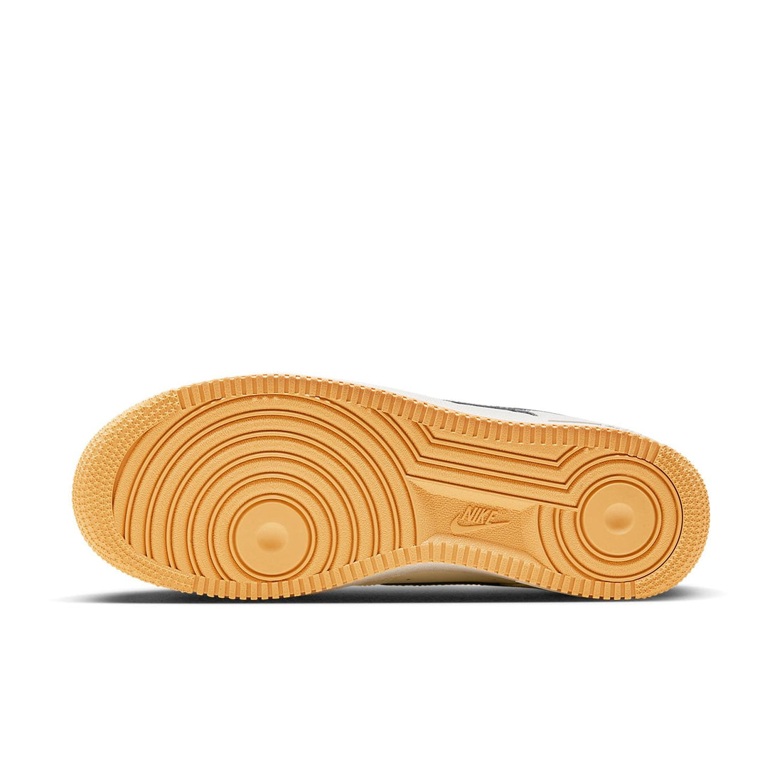 Nike Air Force 1 '07 LV8 'Sail Tan Black' FD9063-101