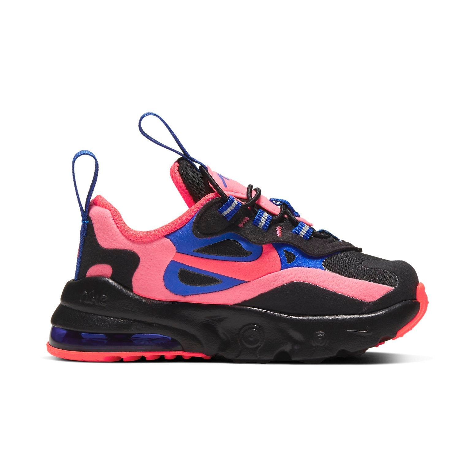 (TD) Nike Air Max 270 RT 'Sunset Pulse' CT1584-600