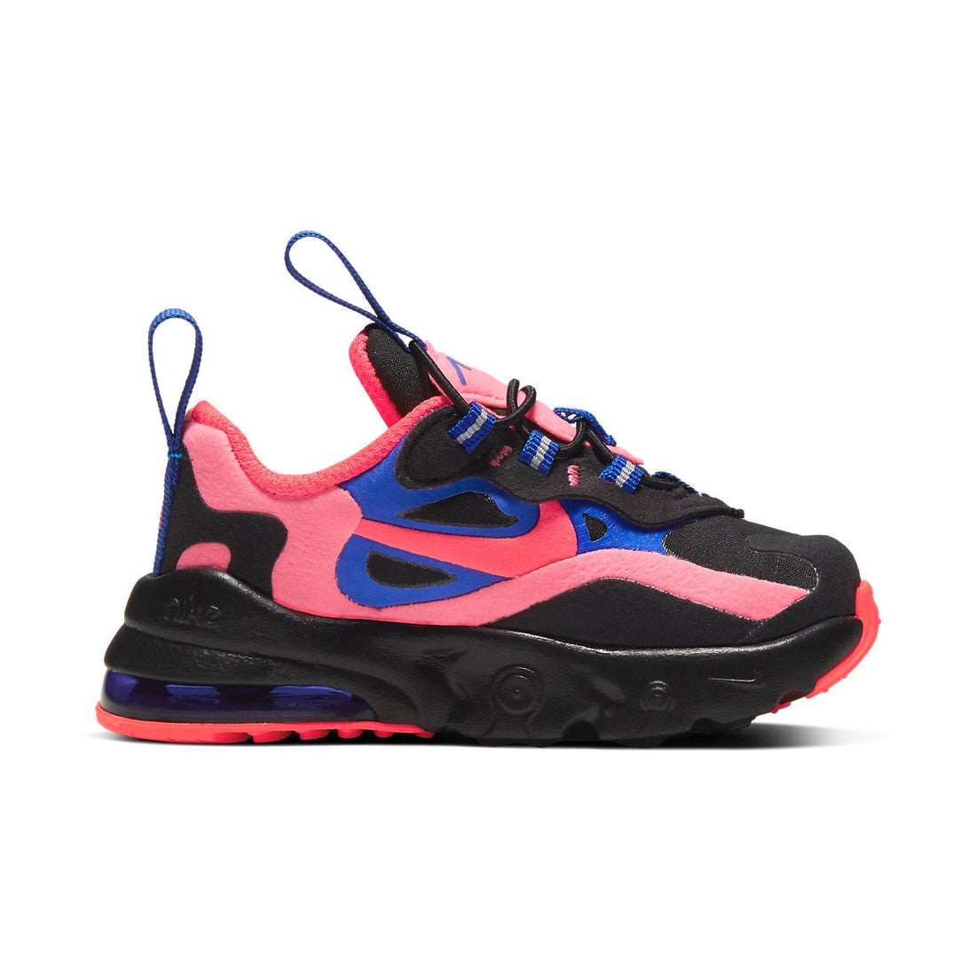 (TD) Nike Air Max 270 RT 'Sunset Pulse' CT1584-600