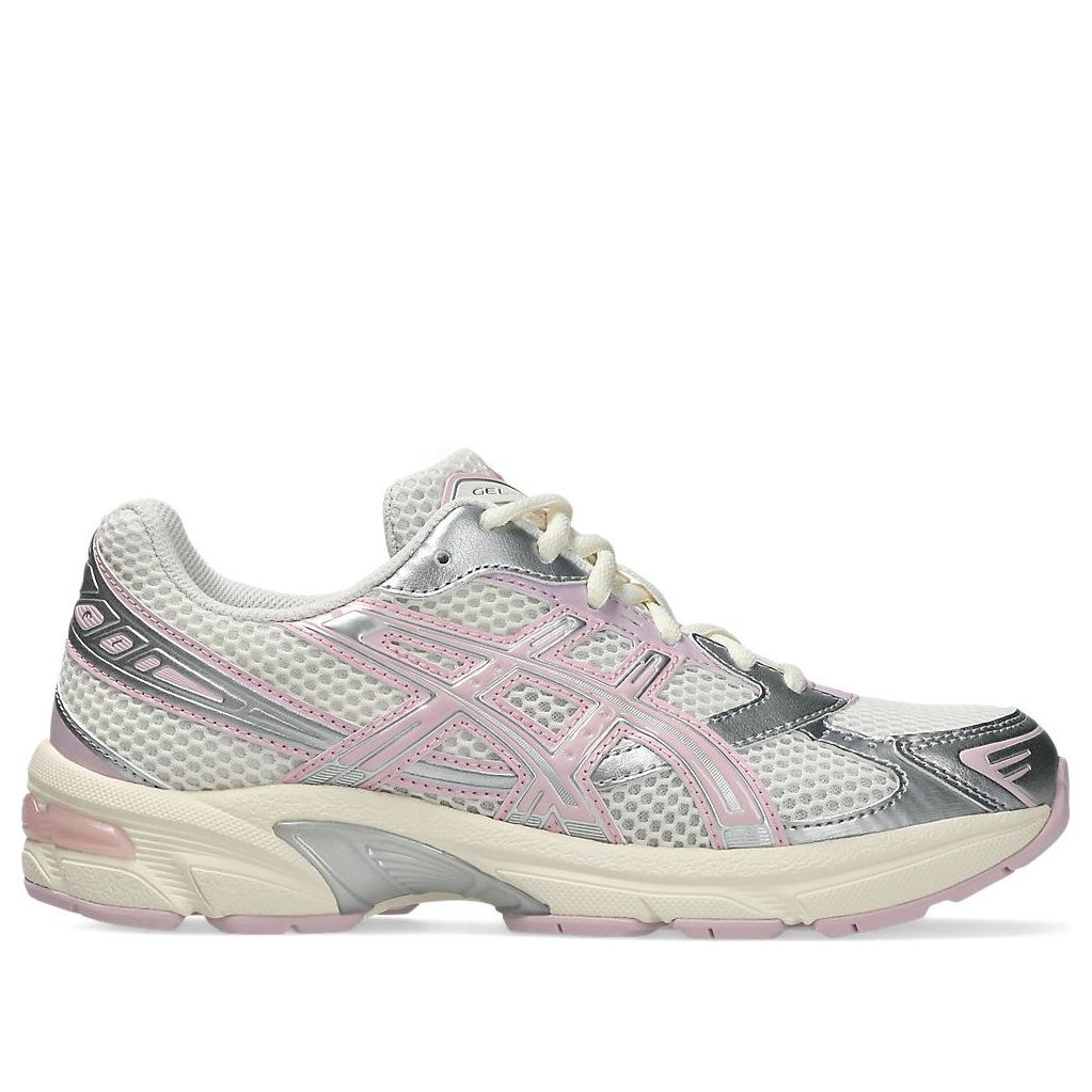 (WMNS) ASICS Gel-1130 'Cream Barely Rose' 1202A534-250