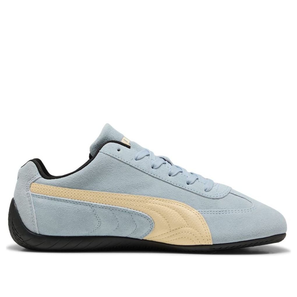 PUMA Speedcat 'Sea Illusion Black' 406329-84