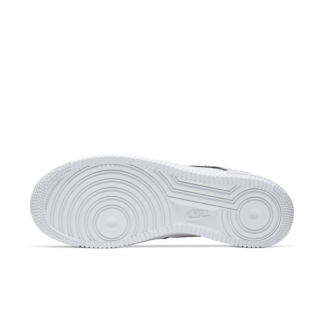 Nike Air Force 1 Low '07 'Rodman' CK6686-100