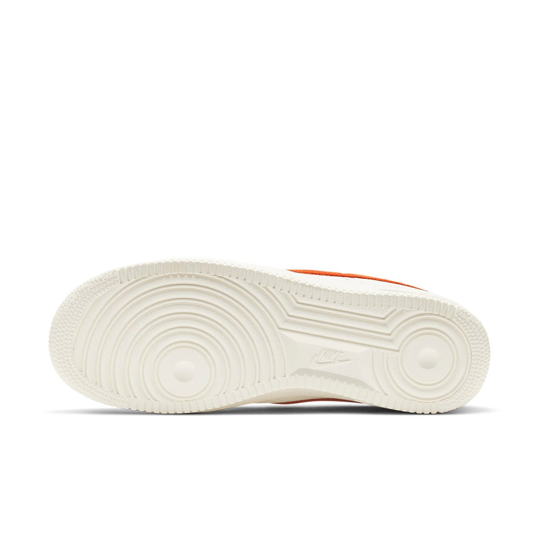 Nike Air Force 1 '07 Craft 'Mantra Orange' CV1755-100