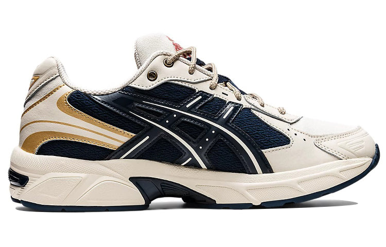 ASICS Gel-1130 'Monozukuri' 1201A500-200