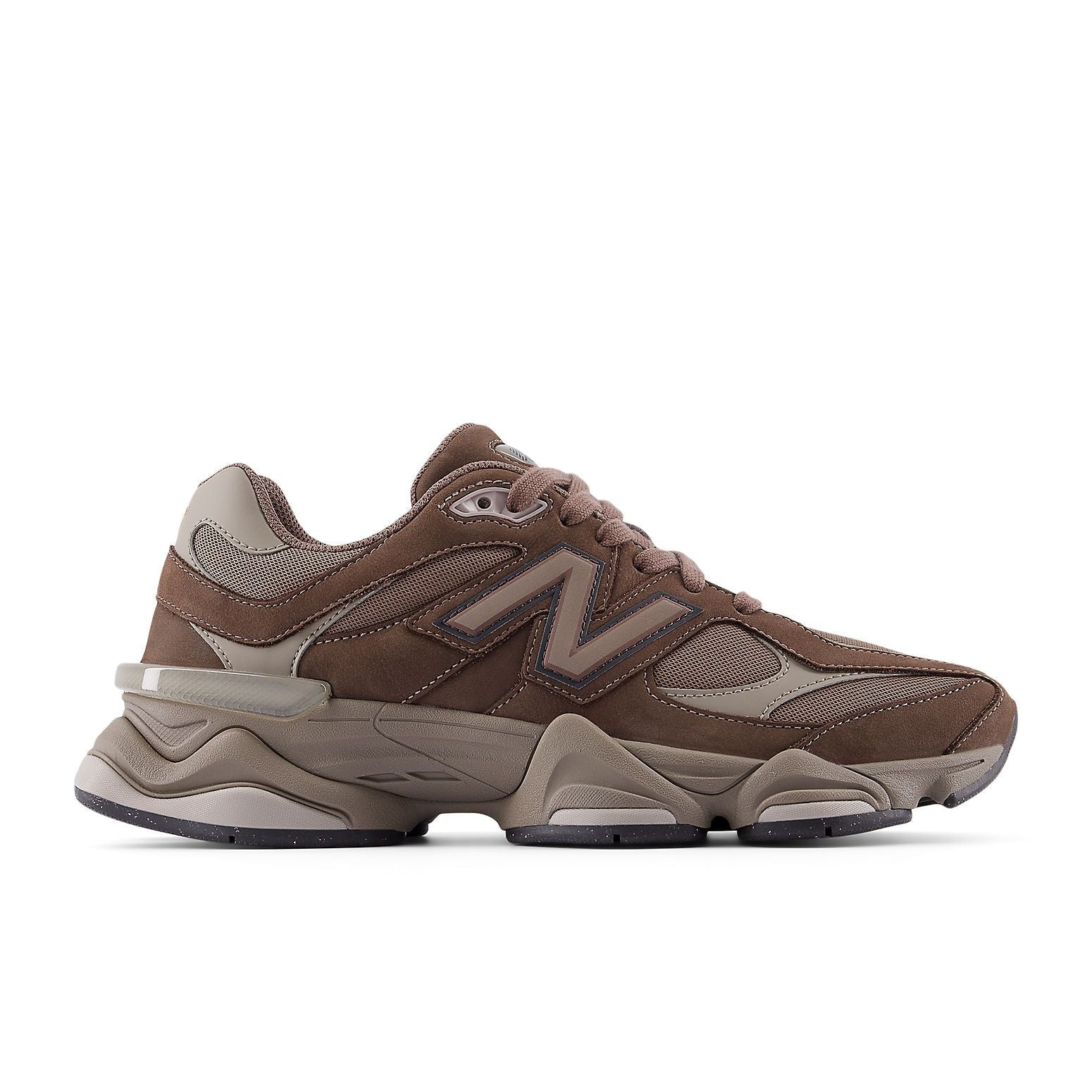 New Balance 9060 'Cortado Dockside' U9060493