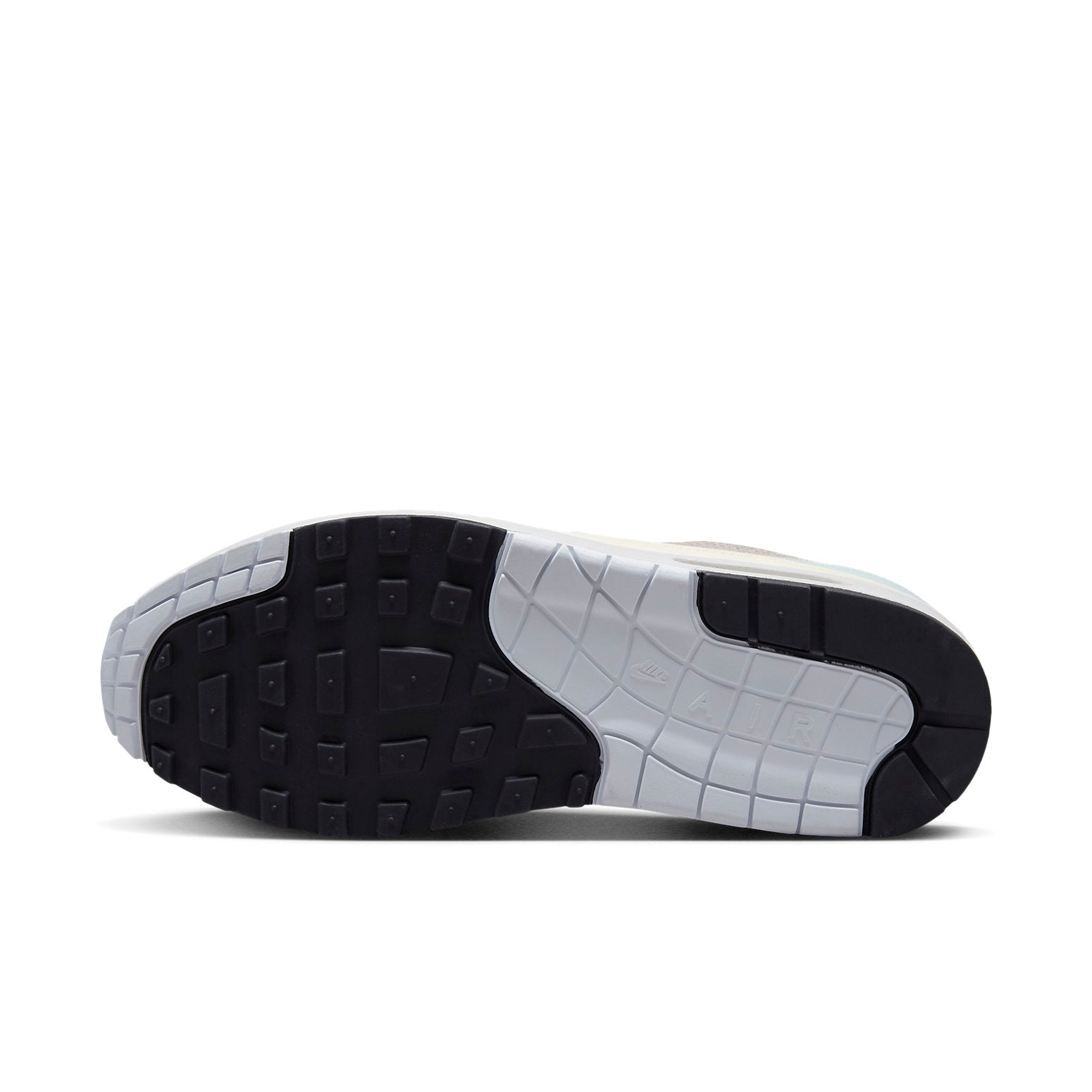 Nike Air Max 1 Premium 'Hangul Day' DZ5317-121