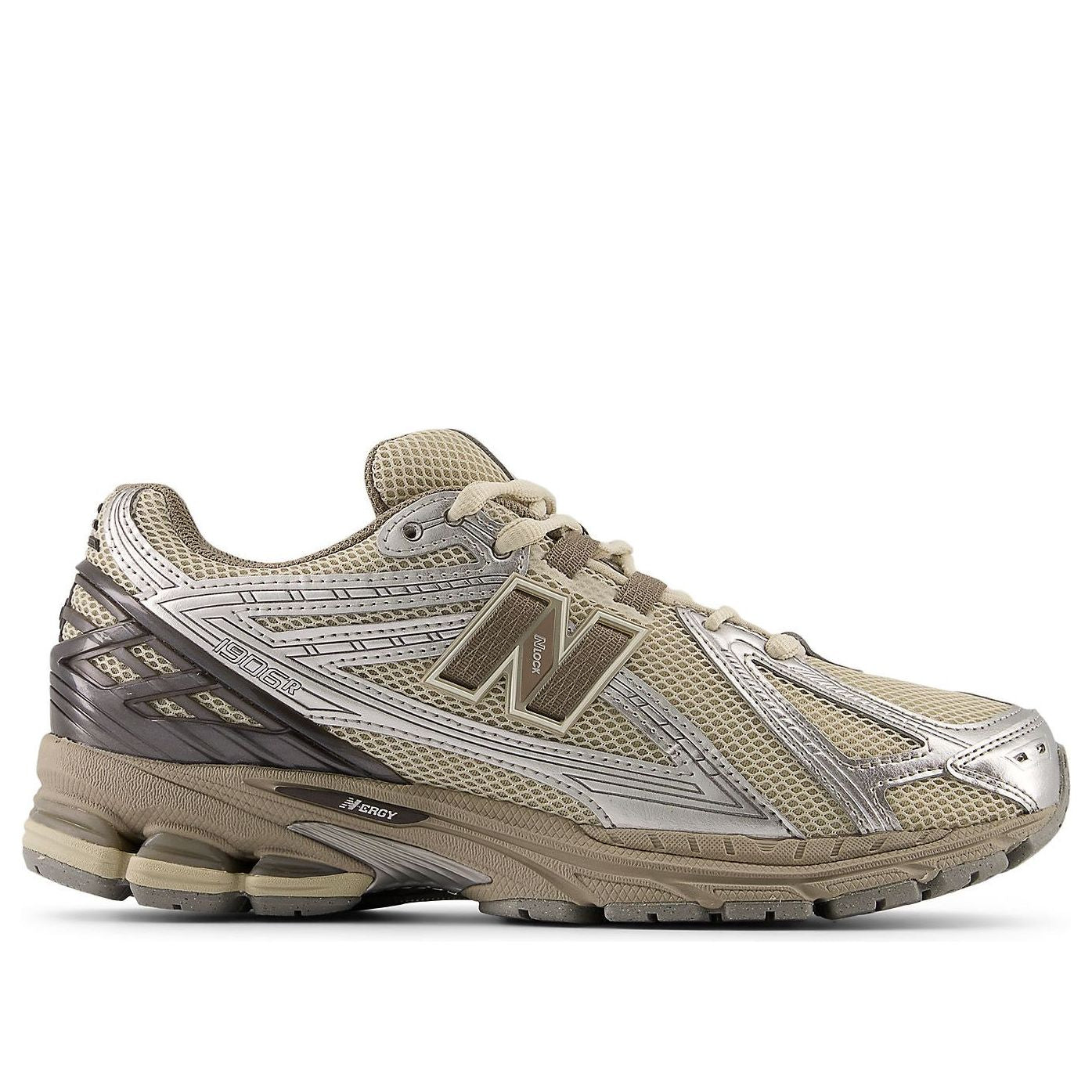 New Balance 1906R 'Silver Tan' U1906RCP