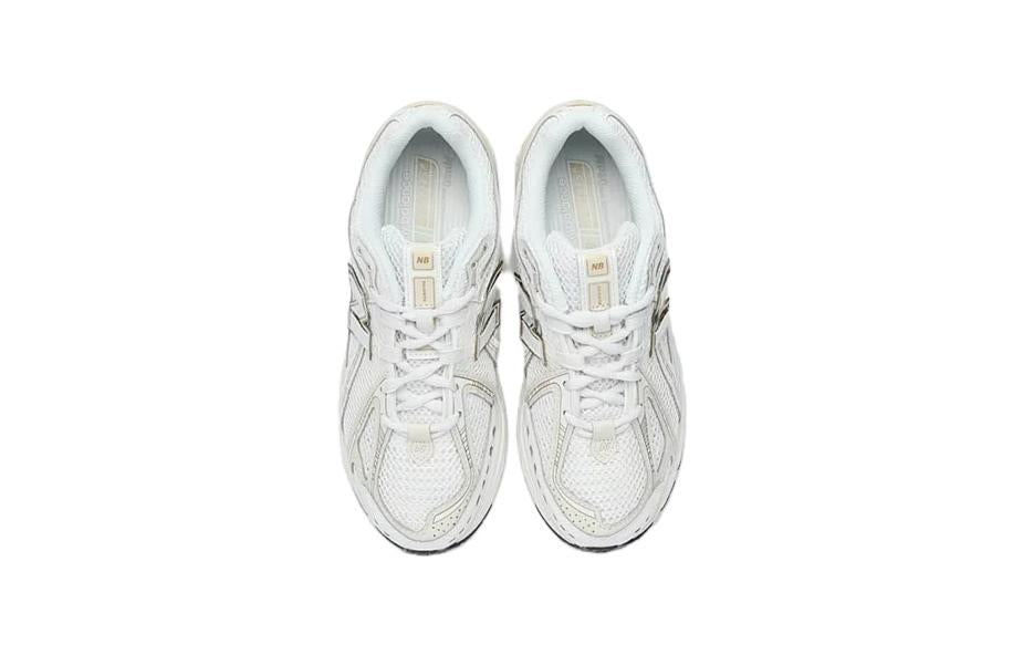 New Balance 1906R 'White' M1906RJR