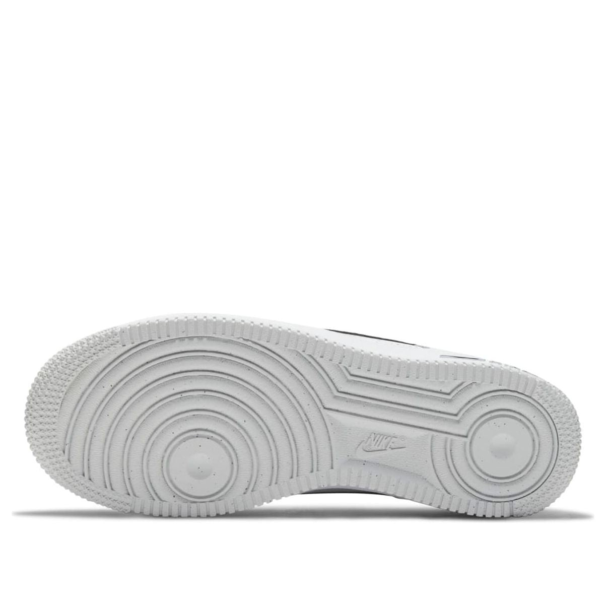 (GS) Nike Air Force 1 LV8 'Swoosh Compass' DC2532-100