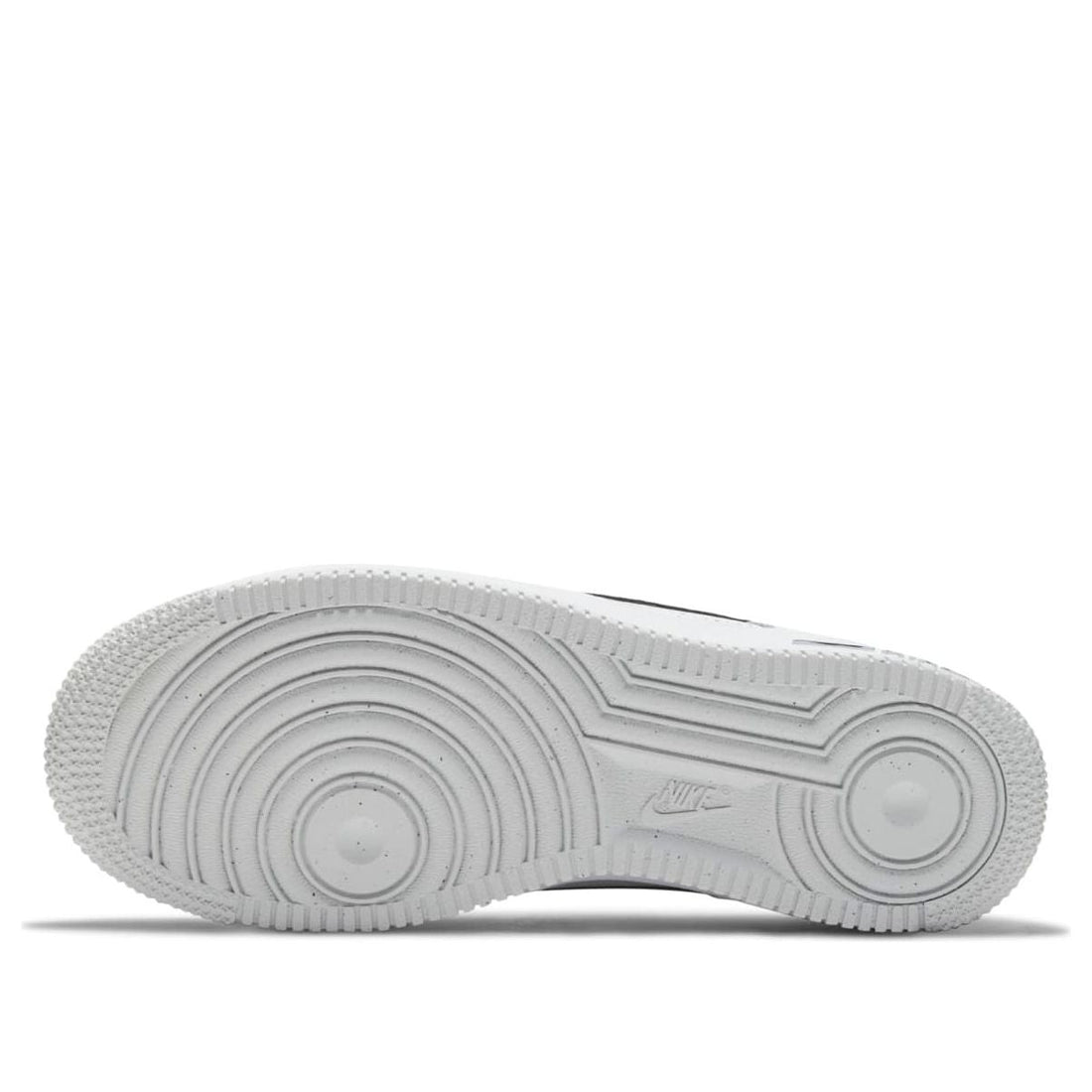 (GS) Nike Air Force 1 LV8 'Swoosh Compass' DC2532-100