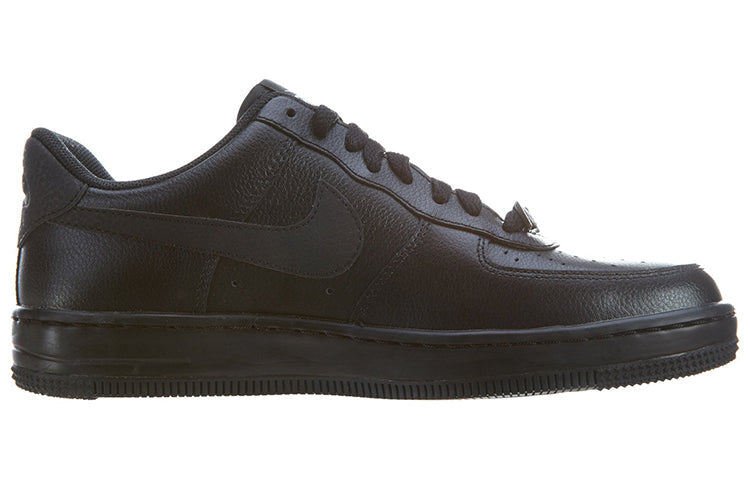 (WMNS) Nike Air Force 1 Ultra Force 'Black' 749530-001