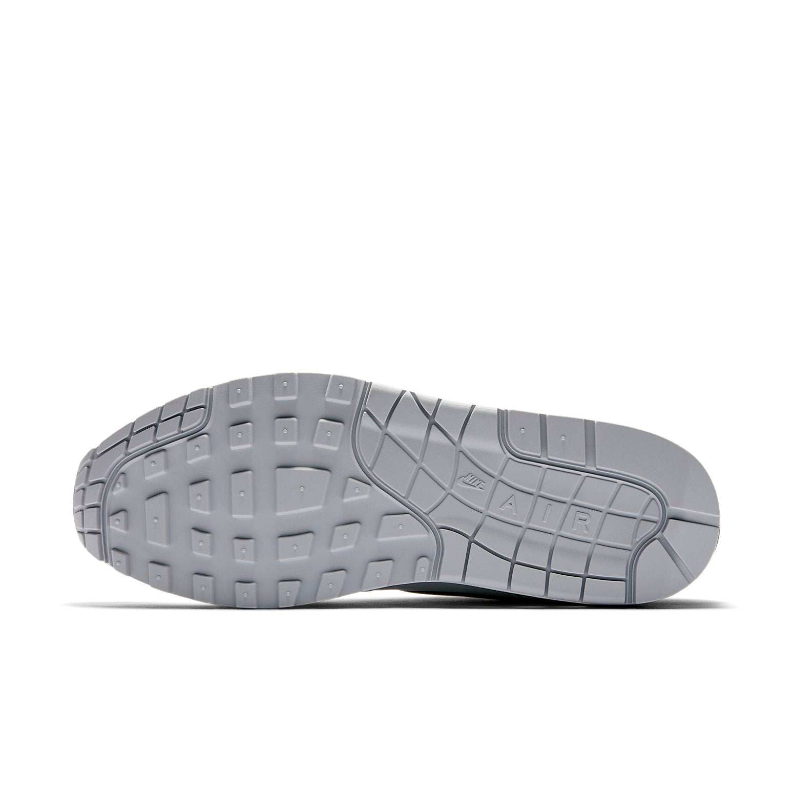 Nike Air Max 1 'Wolf Grey' AH8145-101