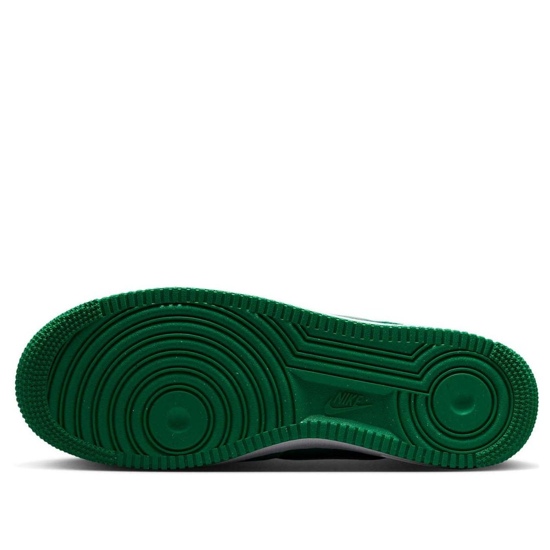 Nike Air Force 1 Low '07 SK8 'Stadium Green' IB6388-300