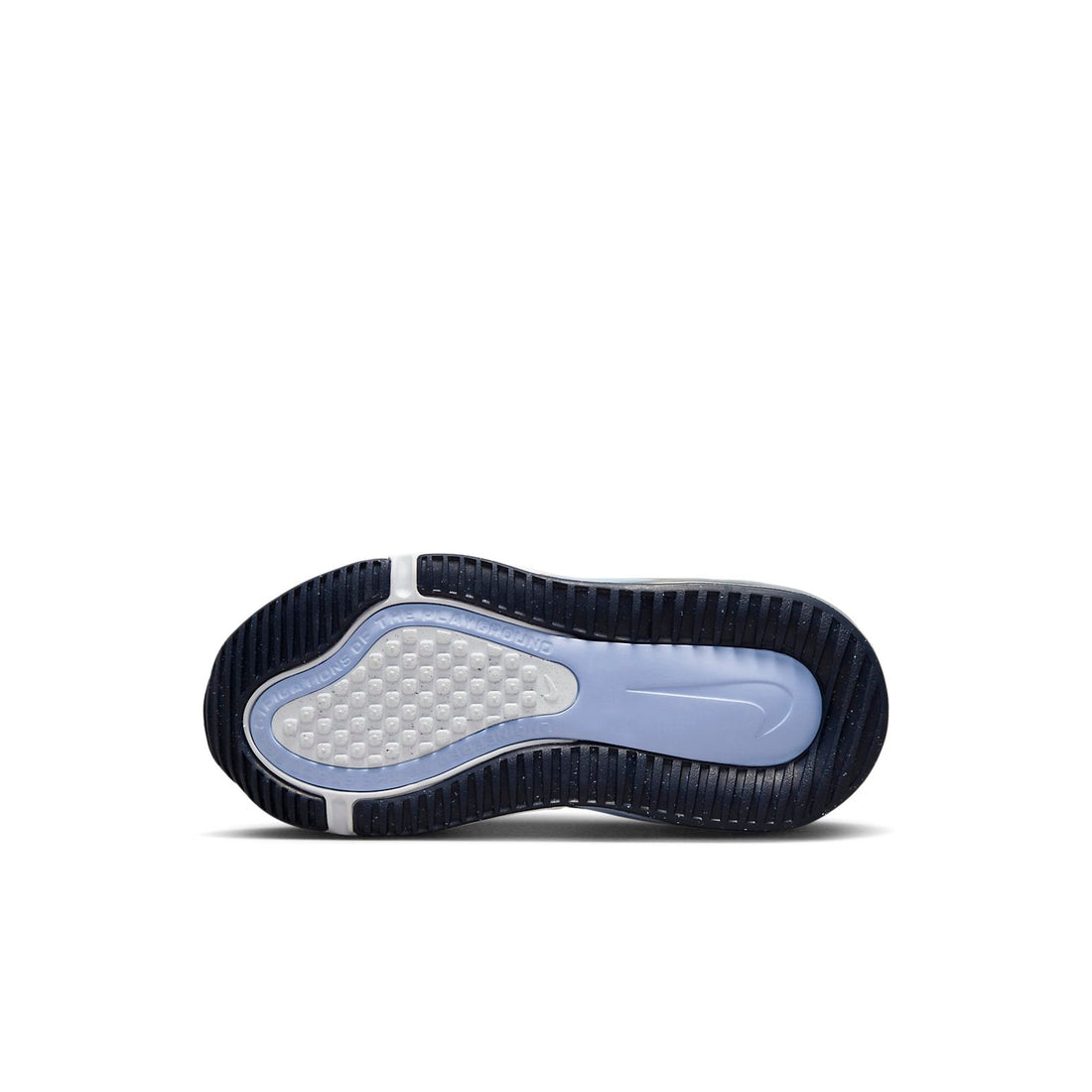 (PS) Nike Air Max 270 GO 'Obsidian Cobalt Bliss' DV1969-400