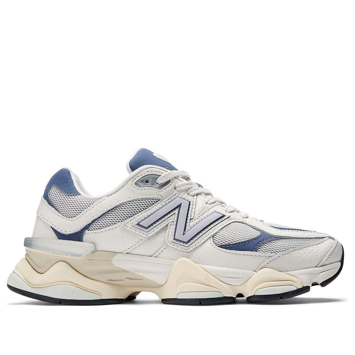 New Balance 9060 'Sea Salt Dream Slate' U9060AGB