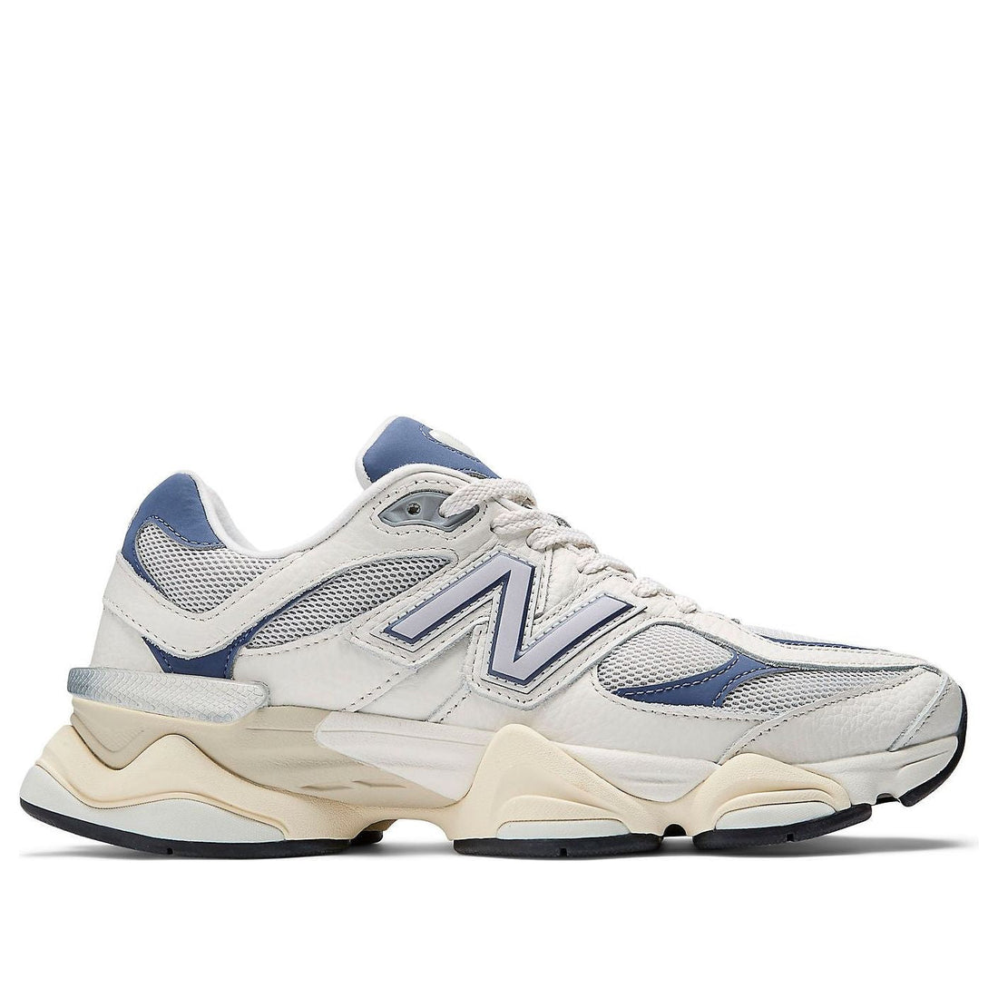 New Balance 9060 'Sea Salt Dream Slate' U9060AGB