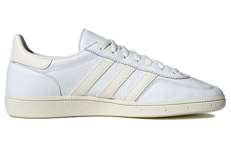 adidas Handball Spezial 'Cloud White' IE9837