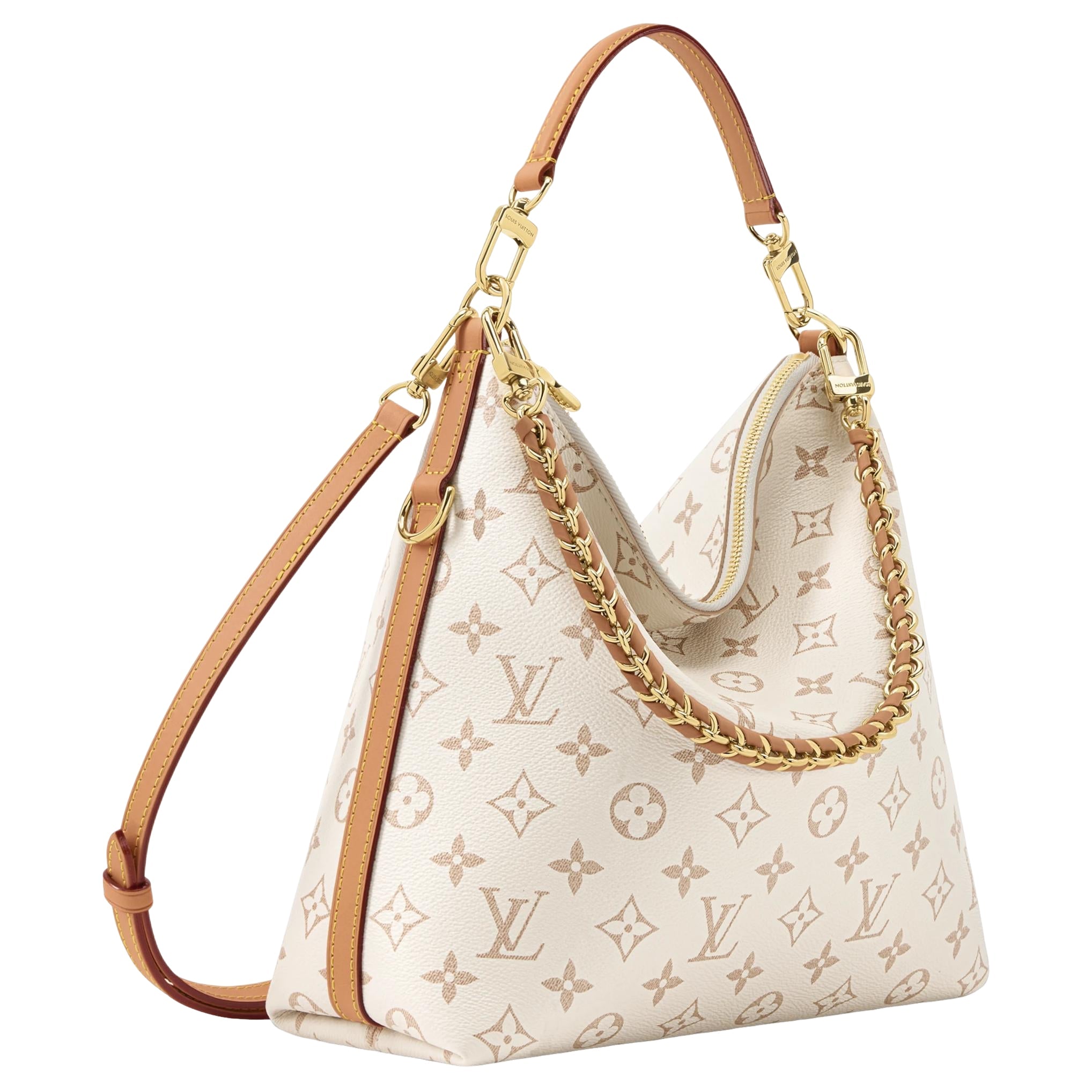 (WMNS) LOUIS VUITTON Multipass 'Monogram' M2A078