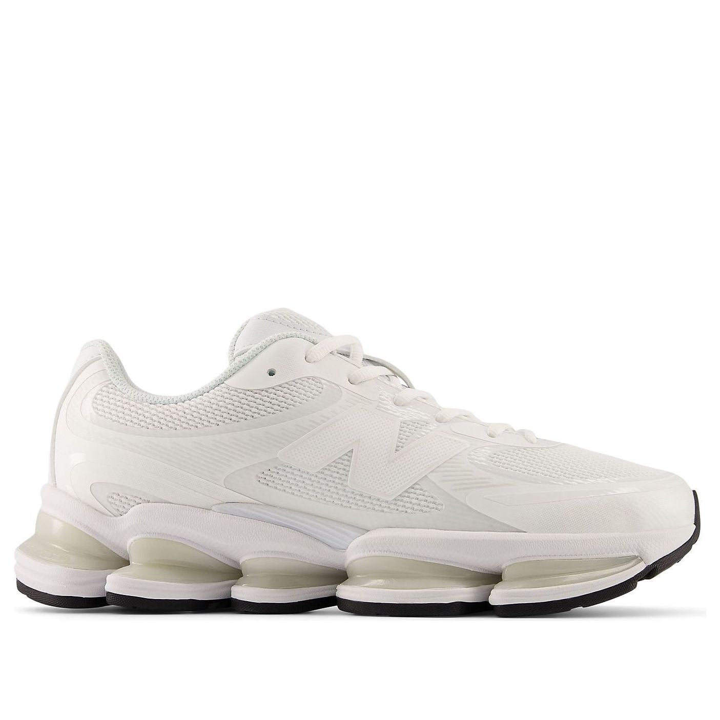 New Balance 2000 'Sea Salt' U2000ETD