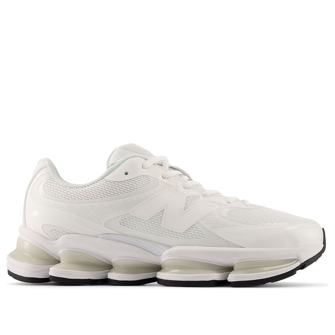 New Balance 2000 'Sea Salt' U2000ETD