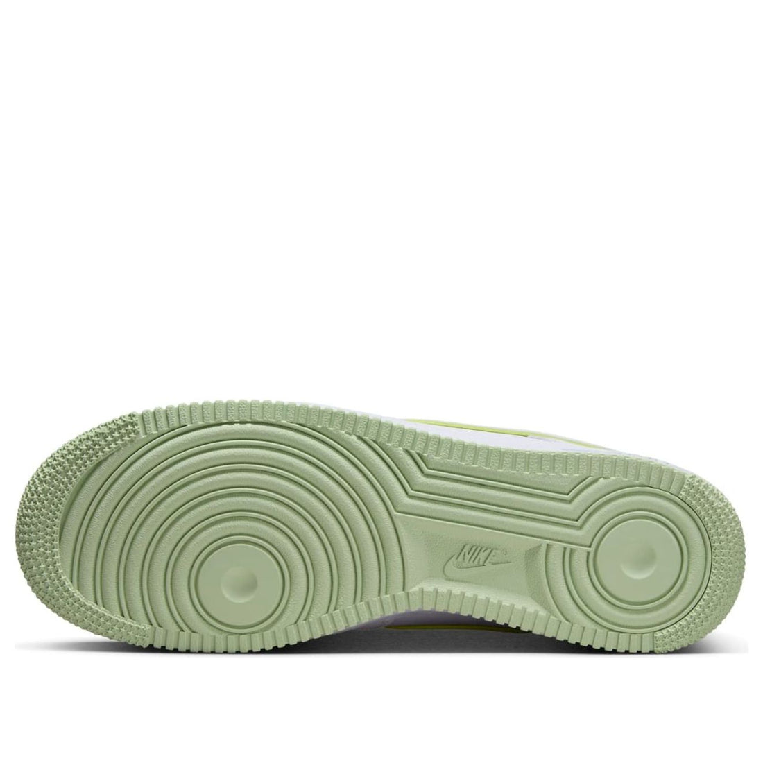 Nike Air Force 1 Low 'Summit White Honeydew' DV0788-105