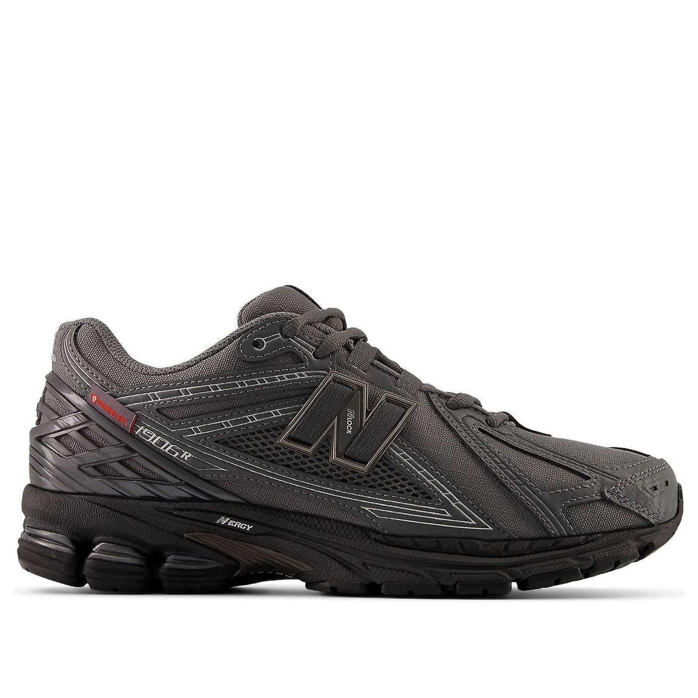 New Balance 1906R 'Castlerock' U1906ROF