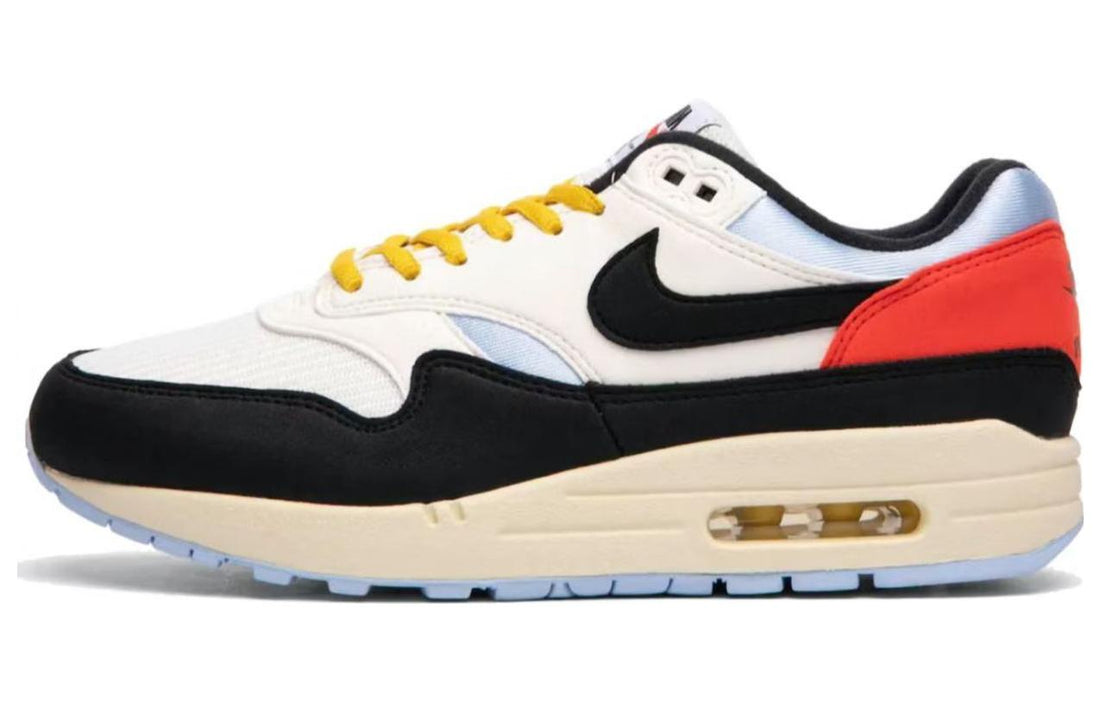 (WMNS) Nike Air Max 1 'Sail Royal Tint' DV3351-100