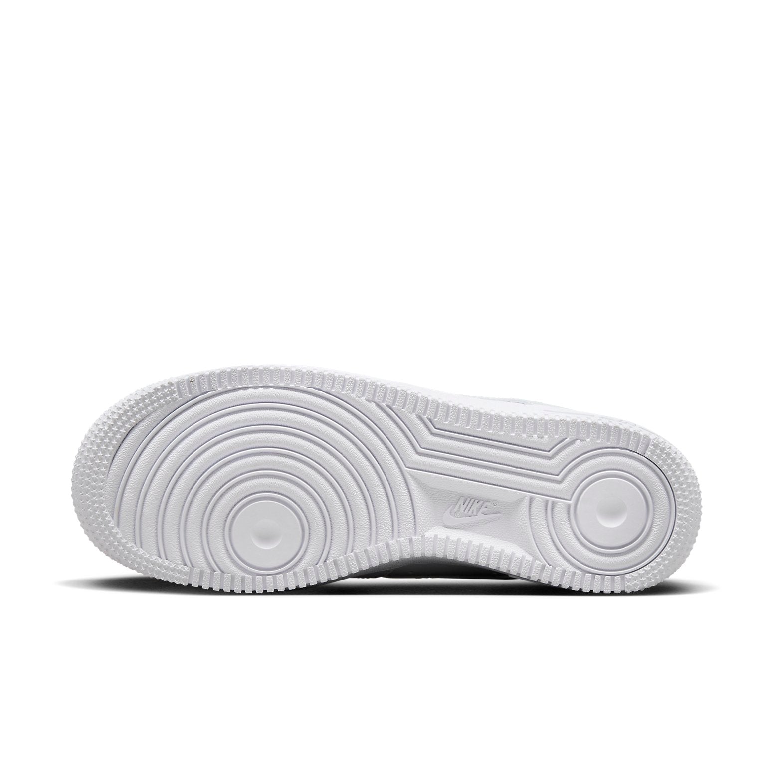 (WMNS) Nike Air Force 1 '07 Low 'White Jade Ice' DD8959-113