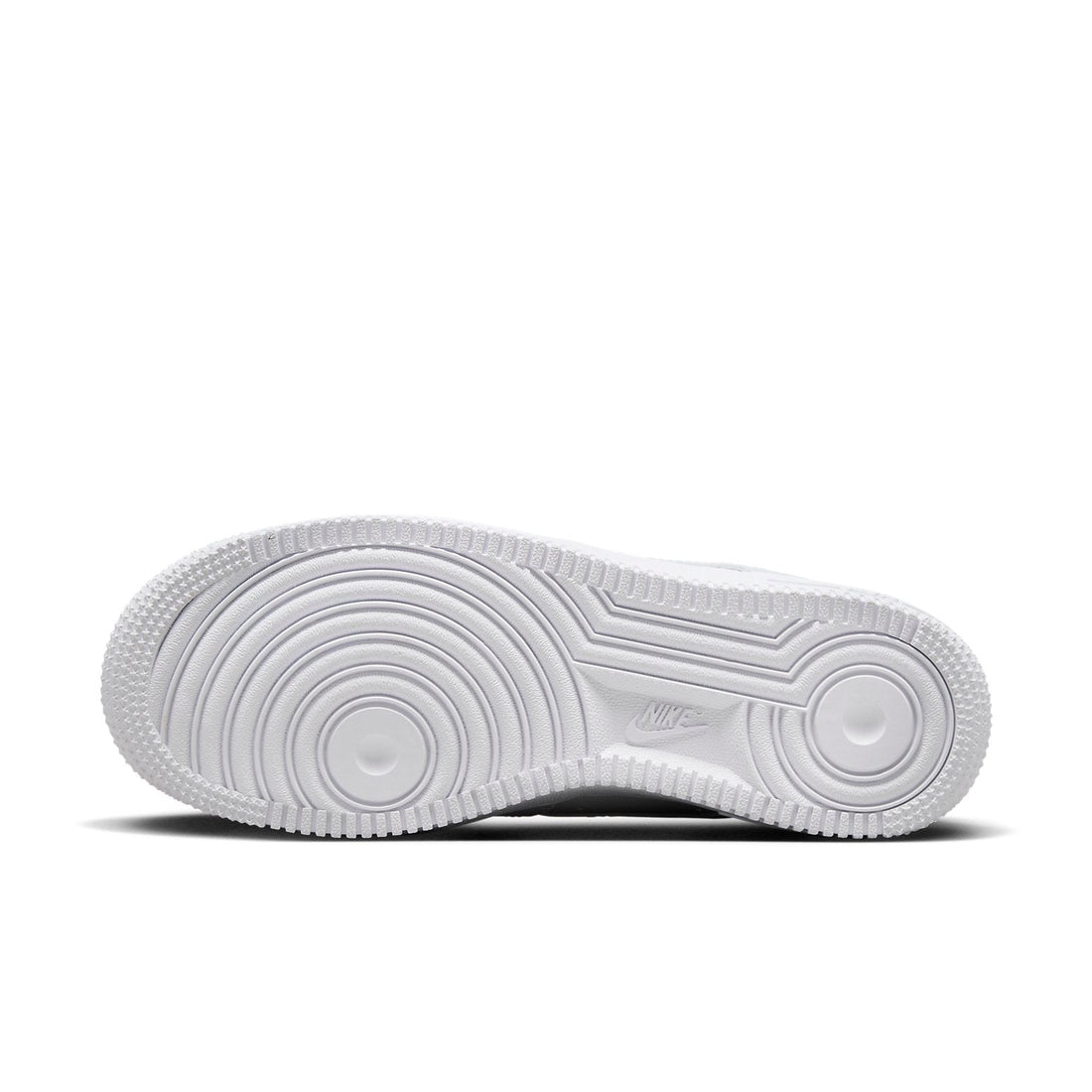 (WMNS) Nike Air Force 1 '07 Low 'White Jade Ice' DD8959-113