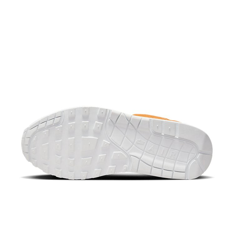 (WMNS) Nike Air Max 1 'Serena Williams Design Crew' FQ4298-800