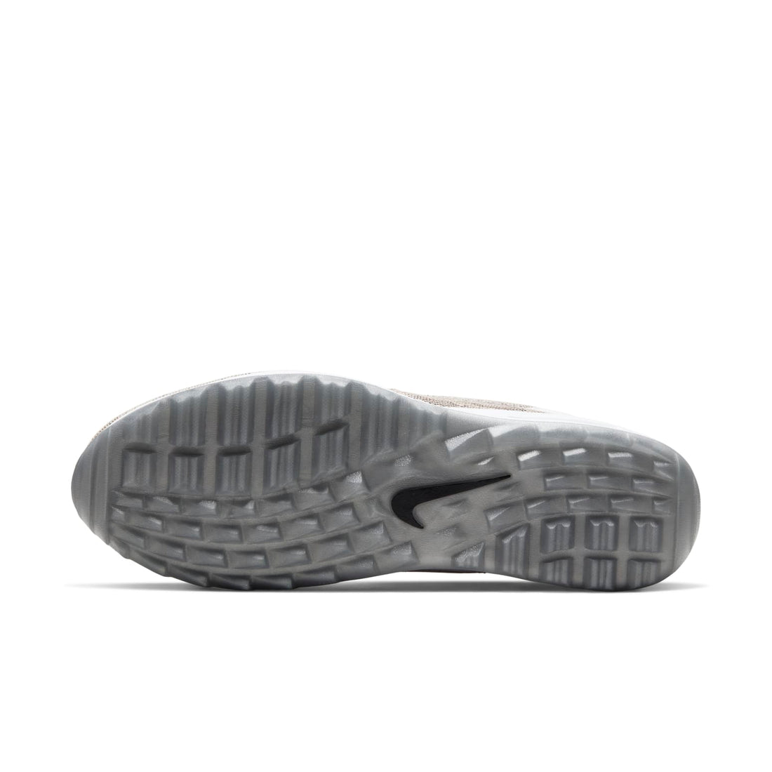 Nike Air Max 1 Golf NRG 'Snakeskin' CI6876-101