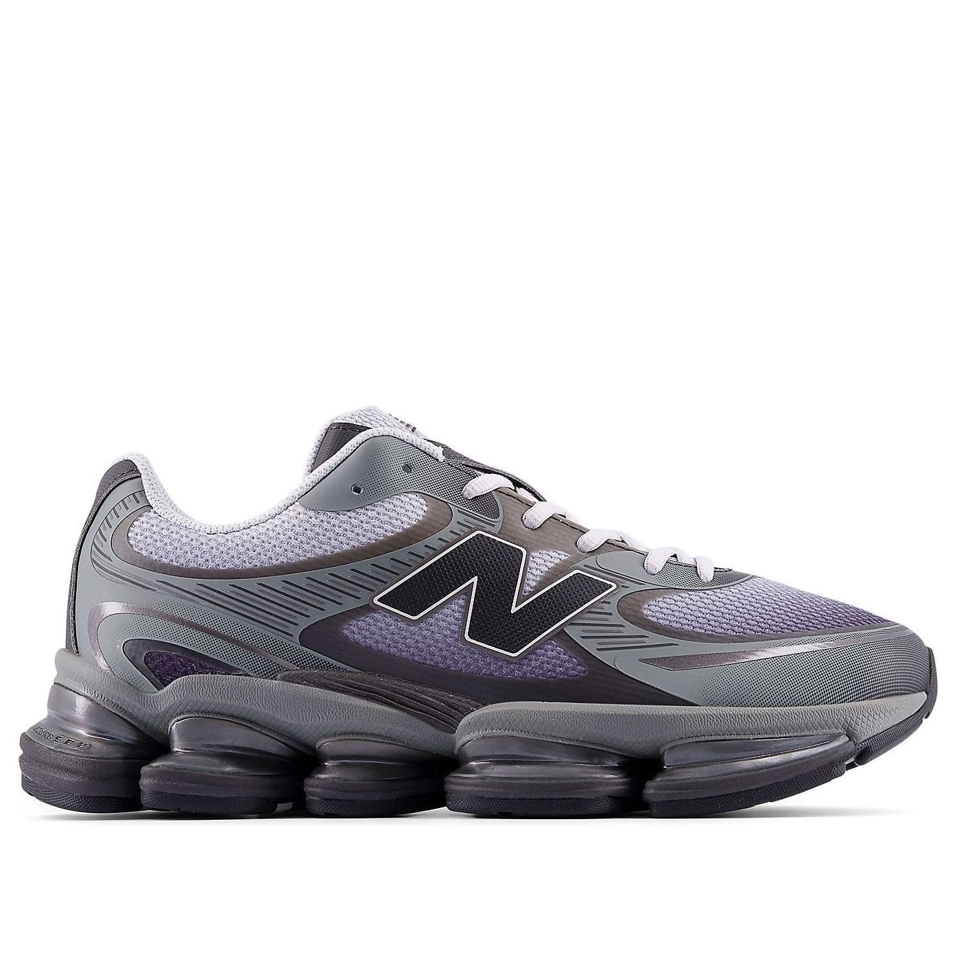 New Balance Abzorb 2000 'Concrete' U2000PCD