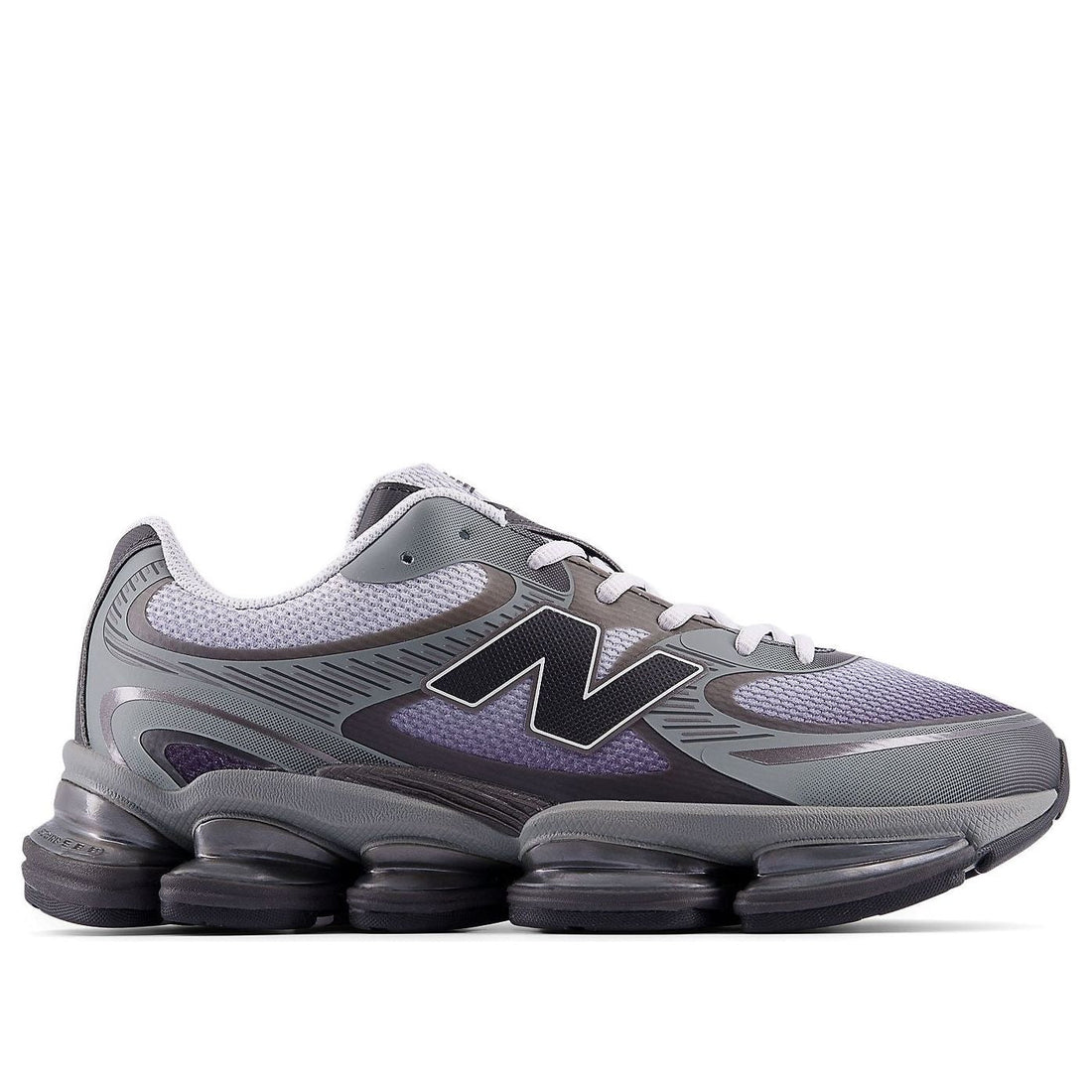 New Balance Abzorb 2000 'Concrete' U2000PCD