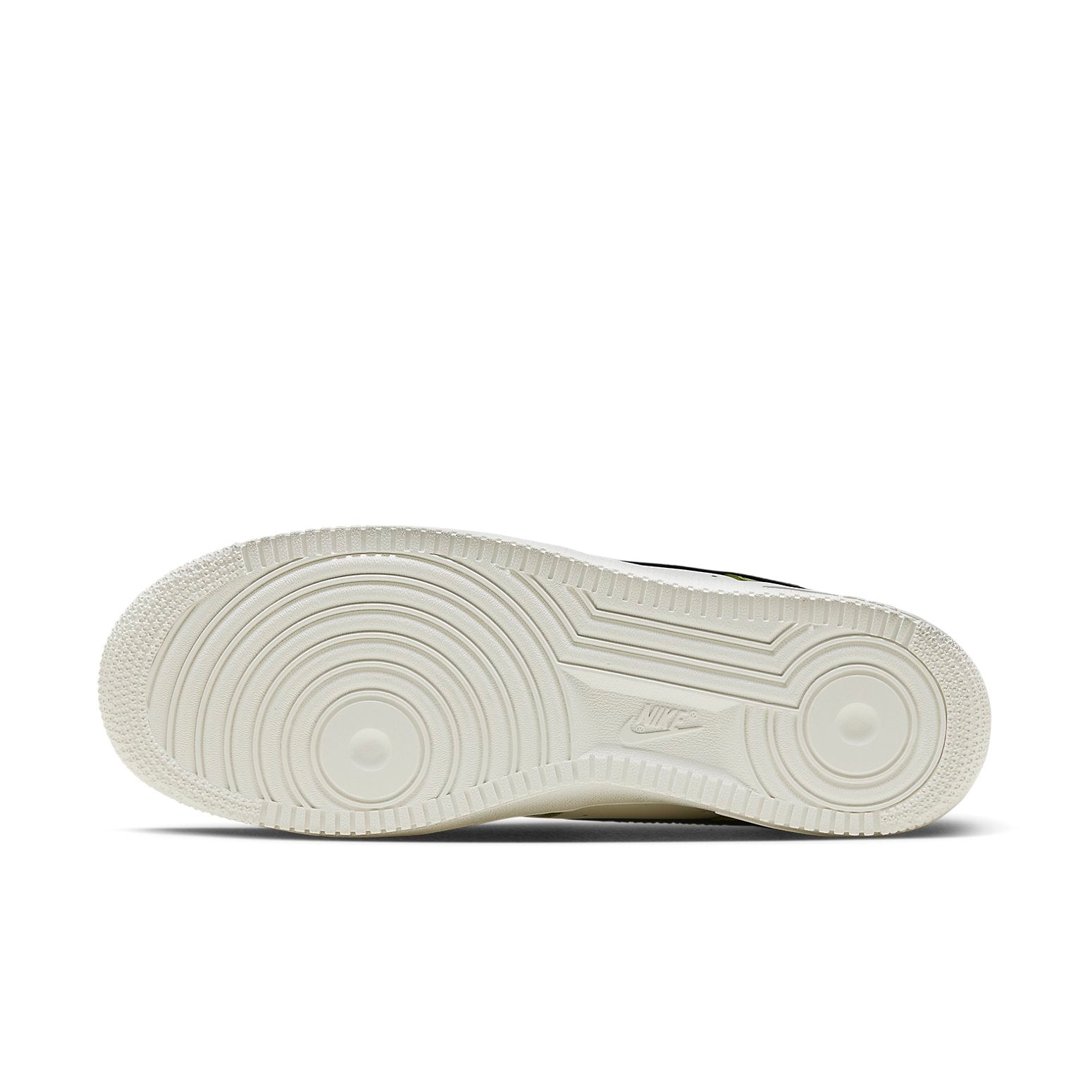 Nike Air Force 1 '07 'Green Apple' HJ3484-331